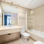 Trendy Apt. Puerto Banus *