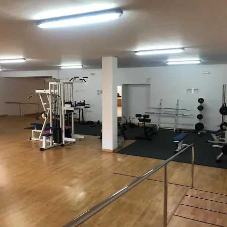 Trendy Apt. Puerto Banus *